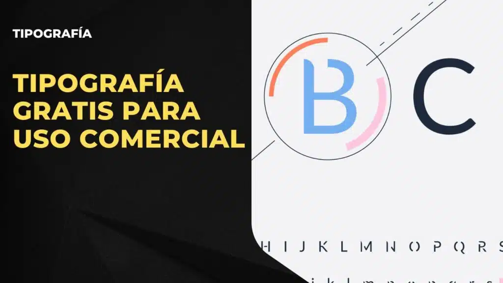 Tipografias Gratis Para Logo 15+ Mejores Fuentes De Logotipos: Cuál